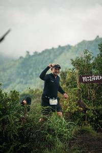 BIB: 
                            <button type="button" onclick="openModal(26310377)" class="btn btn-primary btn-sm float-right btn-popup" data-toggle="modal" data-target=".modal-high-quality">
                        <i class="fas fa-shopping-cart"></i> Add to Cart
                    </button>
                                            <button type="button" onclick="isThisMe(26310377, true)" class="btn btn-success btn-sm float-right btn-popup btn-isme hidden" data-toggle="tooltip" data-placement="bottom" title="นี่คือรูปของคุณใช่ไหม คลิกที่นี่เพื่อเอาเข้าอัลบั้ม">
                        <i class="fas fa-plus"></i> Add to album
                    </button>
                    <button type="button" onclick="isThisMe(26310377, false)" class="btn btn-warning btn-sm float-right btn-popup btn-isnotme hidden">
                        <i class="fas fa-ban"></i> Remove from album
                    </button>