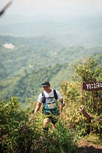 BIB: 
                            <button type="button" onclick="openModal(26318992)" class="btn btn-primary btn-sm float-right btn-popup" data-toggle="modal" data-target=".modal-high-quality">
                        <i class="fas fa-shopping-cart"></i> Add to Cart
                    </button>
                                            <button type="button" onclick="isThisMe(26318992, true)" class="btn btn-success btn-sm float-right btn-popup btn-isme hidden" data-toggle="tooltip" data-placement="bottom" title="นี่คือรูปของคุณใช่ไหม คลิกที่นี่เพื่อเอาเข้าอัลบั้ม">
                        <i class="fas fa-plus"></i> Add to album
                    </button>
                    <button type="button" onclick="isThisMe(26318992, false)" class="btn btn-warning btn-sm float-right btn-popup btn-isnotme hidden">
                        <i class="fas fa-ban"></i> Remove from album
                    </button>