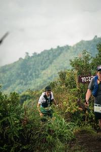 BIB: 
                            <button type="button" onclick="openModal(26310718)" class="btn btn-primary btn-sm float-right btn-popup" data-toggle="modal" data-target=".modal-high-quality">
                        <i class="fas fa-shopping-cart"></i> Add to Cart
                    </button>
                                            <button type="button" onclick="isThisMe(26310718, true)" class="btn btn-success btn-sm float-right btn-popup btn-isme hidden" data-toggle="tooltip" data-placement="bottom" title="นี่คือรูปของคุณใช่ไหม คลิกที่นี่เพื่อเอาเข้าอัลบั้ม">
                        <i class="fas fa-plus"></i> Add to album
                    </button>
                    <button type="button" onclick="isThisMe(26310718, false)" class="btn btn-warning btn-sm float-right btn-popup btn-isnotme hidden">
                        <i class="fas fa-ban"></i> Remove from album
                    </button>