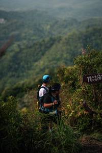 BIB: 
                            <button type="button" onclick="openModal(26316434)" class="btn btn-primary btn-sm float-right btn-popup" data-toggle="modal" data-target=".modal-high-quality">
                        <i class="fas fa-shopping-cart"></i> Add to Cart
                    </button>
                                            <button type="button" onclick="isThisMe(26316434, true)" class="btn btn-success btn-sm float-right btn-popup btn-isme hidden" data-toggle="tooltip" data-placement="bottom" title="นี่คือรูปของคุณใช่ไหม คลิกที่นี่เพื่อเอาเข้าอัลบั้ม">
                        <i class="fas fa-plus"></i> Add to album
                    </button>
                    <button type="button" onclick="isThisMe(26316434, false)" class="btn btn-warning btn-sm float-right btn-popup btn-isnotme hidden">
                        <i class="fas fa-ban"></i> Remove from album
                    </button>