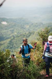 BIB: 
                            <button type="button" onclick="openModal(26319319)" class="btn btn-primary btn-sm float-right btn-popup" data-toggle="modal" data-target=".modal-high-quality">
                        <i class="fas fa-shopping-cart"></i> Add to Cart
                    </button>
                                            <button type="button" onclick="isThisMe(26319319, true)" class="btn btn-success btn-sm float-right btn-popup btn-isme hidden" data-toggle="tooltip" data-placement="bottom" title="นี่คือรูปของคุณใช่ไหม คลิกที่นี่เพื่อเอาเข้าอัลบั้ม">
                        <i class="fas fa-plus"></i> Add to album
                    </button>
                    <button type="button" onclick="isThisMe(26319319, false)" class="btn btn-warning btn-sm float-right btn-popup btn-isnotme hidden">
                        <i class="fas fa-ban"></i> Remove from album
                    </button>