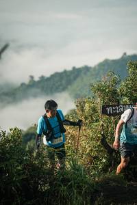 BIB: 
                            <button type="button" onclick="openModal(26307106)" class="btn btn-primary btn-sm float-right btn-popup" data-toggle="modal" data-target=".modal-high-quality">
                        <i class="fas fa-shopping-cart"></i> Add to Cart
                    </button>
                                            <button type="button" onclick="isThisMe(26307106, true)" class="btn btn-success btn-sm float-right btn-popup btn-isme hidden" data-toggle="tooltip" data-placement="bottom" title="นี่คือรูปของคุณใช่ไหม คลิกที่นี่เพื่อเอาเข้าอัลบั้ม">
                        <i class="fas fa-plus"></i> Add to album
                    </button>
                    <button type="button" onclick="isThisMe(26307106, false)" class="btn btn-warning btn-sm float-right btn-popup btn-isnotme hidden">
                        <i class="fas fa-ban"></i> Remove from album
                    </button>