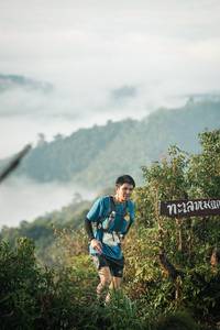 BIB: 
                            <button type="button" onclick="openModal(26306782)" class="btn btn-primary btn-sm float-right btn-popup" data-toggle="modal" data-target=".modal-high-quality">
                        <i class="fas fa-shopping-cart"></i> Add to Cart
                    </button>
                                            <button type="button" onclick="isThisMe(26306782, true)" class="btn btn-success btn-sm float-right btn-popup btn-isme hidden" data-toggle="tooltip" data-placement="bottom" title="นี่คือรูปของคุณใช่ไหม คลิกที่นี่เพื่อเอาเข้าอัลบั้ม">
                        <i class="fas fa-plus"></i> Add to album
                    </button>
                    <button type="button" onclick="isThisMe(26306782, false)" class="btn btn-warning btn-sm float-right btn-popup btn-isnotme hidden">
                        <i class="fas fa-ban"></i> Remove from album
                    </button>