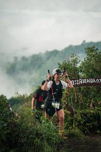 BIB: 
                            <button type="button" onclick="openModal(26309908)" class="btn btn-primary btn-sm float-right btn-popup" data-toggle="modal" data-target=".modal-high-quality">
                        <i class="fas fa-shopping-cart"></i> Add to Cart
                    </button>
                                            <button type="button" onclick="isThisMe(26309908, true)" class="btn btn-success btn-sm float-right btn-popup btn-isme hidden" data-toggle="tooltip" data-placement="bottom" title="นี่คือรูปของคุณใช่ไหม คลิกที่นี่เพื่อเอาเข้าอัลบั้ม">
                        <i class="fas fa-plus"></i> Add to album
                    </button>
                    <button type="button" onclick="isThisMe(26309908, false)" class="btn btn-warning btn-sm float-right btn-popup btn-isnotme hidden">
                        <i class="fas fa-ban"></i> Remove from album
                    </button>