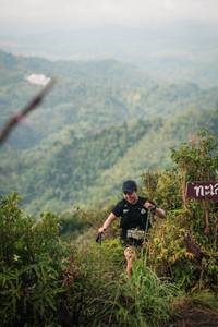 BIB: 
                            <button type="button" onclick="openModal(26315640)" class="btn btn-primary btn-sm float-right btn-popup" data-toggle="modal" data-target=".modal-high-quality">
                        <i class="fas fa-shopping-cart"></i> Add to Cart
                    </button>
                                            <button type="button" onclick="isThisMe(26315640, true)" class="btn btn-success btn-sm float-right btn-popup btn-isme hidden" data-toggle="tooltip" data-placement="bottom" title="นี่คือรูปของคุณใช่ไหม คลิกที่นี่เพื่อเอาเข้าอัลบั้ม">
                        <i class="fas fa-plus"></i> Add to album
                    </button>
                    <button type="button" onclick="isThisMe(26315640, false)" class="btn btn-warning btn-sm float-right btn-popup btn-isnotme hidden">
                        <i class="fas fa-ban"></i> Remove from album
                    </button>