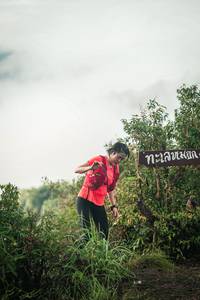 BIB: 
                            <button type="button" onclick="openModal(26308194)" class="btn btn-primary btn-sm float-right btn-popup" data-toggle="modal" data-target=".modal-high-quality">
                        <i class="fas fa-shopping-cart"></i> Add to Cart
                    </button>
                                            <button type="button" onclick="isThisMe(26308194, true)" class="btn btn-success btn-sm float-right btn-popup btn-isme hidden" data-toggle="tooltip" data-placement="bottom" title="นี่คือรูปของคุณใช่ไหม คลิกที่นี่เพื่อเอาเข้าอัลบั้ม">
                        <i class="fas fa-plus"></i> Add to album
                    </button>
                    <button type="button" onclick="isThisMe(26308194, false)" class="btn btn-warning btn-sm float-right btn-popup btn-isnotme hidden">
                        <i class="fas fa-ban"></i> Remove from album
                    </button>