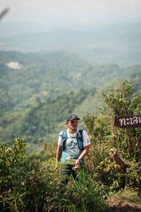 BIB: 
                            <button type="button" onclick="openModal(26318782)" class="btn btn-primary btn-sm float-right btn-popup" data-toggle="modal" data-target=".modal-high-quality">
                        <i class="fas fa-shopping-cart"></i> Add to Cart
                    </button>
                                            <button type="button" onclick="isThisMe(26318782, true)" class="btn btn-success btn-sm float-right btn-popup btn-isme hidden" data-toggle="tooltip" data-placement="bottom" title="นี่คือรูปของคุณใช่ไหม คลิกที่นี่เพื่อเอาเข้าอัลบั้ม">
                        <i class="fas fa-plus"></i> Add to album
                    </button>
                    <button type="button" onclick="isThisMe(26318782, false)" class="btn btn-warning btn-sm float-right btn-popup btn-isnotme hidden">
                        <i class="fas fa-ban"></i> Remove from album
                    </button>