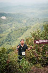 BIB: 
                            <button type="button" onclick="openModal(26319844)" class="btn btn-primary btn-sm float-right btn-popup" data-toggle="modal" data-target=".modal-high-quality">
                        <i class="fas fa-shopping-cart"></i> Add to Cart
                    </button>
                                            <button type="button" onclick="isThisMe(26319844, true)" class="btn btn-success btn-sm float-right btn-popup btn-isme hidden" data-toggle="tooltip" data-placement="bottom" title="นี่คือรูปของคุณใช่ไหม คลิกที่นี่เพื่อเอาเข้าอัลบั้ม">
                        <i class="fas fa-plus"></i> Add to album
                    </button>
                    <button type="button" onclick="isThisMe(26319844, false)" class="btn btn-warning btn-sm float-right btn-popup btn-isnotme hidden">
                        <i class="fas fa-ban"></i> Remove from album
                    </button>