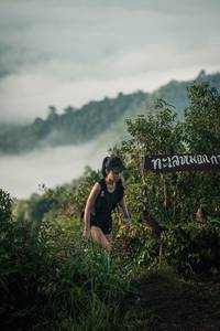 BIB: 
                            <button type="button" onclick="openModal(26307123)" class="btn btn-primary btn-sm float-right btn-popup" data-toggle="modal" data-target=".modal-high-quality">
                        <i class="fas fa-shopping-cart"></i> Add to Cart
                    </button>
                                            <button type="button" onclick="isThisMe(26307123, true)" class="btn btn-success btn-sm float-right btn-popup btn-isme hidden" data-toggle="tooltip" data-placement="bottom" title="นี่คือรูปของคุณใช่ไหม คลิกที่นี่เพื่อเอาเข้าอัลบั้ม">
                        <i class="fas fa-plus"></i> Add to album
                    </button>
                    <button type="button" onclick="isThisMe(26307123, false)" class="btn btn-warning btn-sm float-right btn-popup btn-isnotme hidden">
                        <i class="fas fa-ban"></i> Remove from album
                    </button>