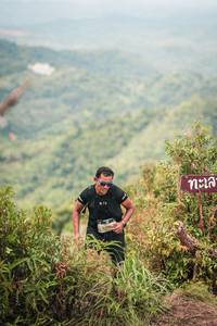 BIB: 
                            <button type="button" onclick="openModal(26319979)" class="btn btn-primary btn-sm float-right btn-popup" data-toggle="modal" data-target=".modal-high-quality">
                        <i class="fas fa-shopping-cart"></i> Add to Cart
                    </button>
                                            <button type="button" onclick="isThisMe(26319979, true)" class="btn btn-success btn-sm float-right btn-popup btn-isme hidden" data-toggle="tooltip" data-placement="bottom" title="นี่คือรูปของคุณใช่ไหม คลิกที่นี่เพื่อเอาเข้าอัลบั้ม">
                        <i class="fas fa-plus"></i> Add to album
                    </button>
                    <button type="button" onclick="isThisMe(26319979, false)" class="btn btn-warning btn-sm float-right btn-popup btn-isnotme hidden">
                        <i class="fas fa-ban"></i> Remove from album
                    </button>