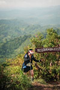 BIB: 
                            <button type="button" onclick="openModal(26315915)" class="btn btn-primary btn-sm float-right btn-popup" data-toggle="modal" data-target=".modal-high-quality">
                        <i class="fas fa-shopping-cart"></i> Add to Cart
                    </button>
                                            <button type="button" onclick="isThisMe(26315915, true)" class="btn btn-success btn-sm float-right btn-popup btn-isme hidden" data-toggle="tooltip" data-placement="bottom" title="นี่คือรูปของคุณใช่ไหม คลิกที่นี่เพื่อเอาเข้าอัลบั้ม">
                        <i class="fas fa-plus"></i> Add to album
                    </button>
                    <button type="button" onclick="isThisMe(26315915, false)" class="btn btn-warning btn-sm float-right btn-popup btn-isnotme hidden">
                        <i class="fas fa-ban"></i> Remove from album
                    </button>