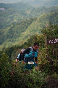 BIB: 
                            <button type="button" onclick="openModal(26317876)" class="btn btn-primary btn-sm float-right btn-popup" data-toggle="modal" data-target=".modal-high-quality">
                        <i class="fas fa-shopping-cart"></i> Add to Cart
                    </button>
                                            <button type="button" onclick="isThisMe(26317876, true)" class="btn btn-success btn-sm float-right btn-popup btn-isme hidden" data-toggle="tooltip" data-placement="bottom" title="นี่คือรูปของคุณใช่ไหม คลิกที่นี่เพื่อเอาเข้าอัลบั้ม">
                        <i class="fas fa-plus"></i> Add to album
                    </button>
                    <button type="button" onclick="isThisMe(26317876, false)" class="btn btn-warning btn-sm float-right btn-popup btn-isnotme hidden">
                        <i class="fas fa-ban"></i> Remove from album
                    </button>