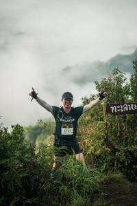 BIB: 
                            <button type="button" onclick="openModal(26308679)" class="btn btn-primary btn-sm float-right btn-popup" data-toggle="modal" data-target=".modal-high-quality">
                        <i class="fas fa-shopping-cart"></i> Add to Cart
                    </button>
                                            <button type="button" onclick="isThisMe(26308679, true)" class="btn btn-success btn-sm float-right btn-popup btn-isme hidden" data-toggle="tooltip" data-placement="bottom" title="นี่คือรูปของคุณใช่ไหม คลิกที่นี่เพื่อเอาเข้าอัลบั้ม">
                        <i class="fas fa-plus"></i> Add to album
                    </button>
                    <button type="button" onclick="isThisMe(26308679, false)" class="btn btn-warning btn-sm float-right btn-popup btn-isnotme hidden">
                        <i class="fas fa-ban"></i> Remove from album
                    </button>