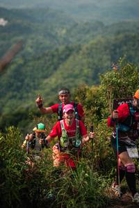 BIB: 
                            <button type="button" onclick="openModal(26316908)" class="btn btn-primary btn-sm float-right btn-popup" data-toggle="modal" data-target=".modal-high-quality">
                        <i class="fas fa-shopping-cart"></i> Add to Cart
                    </button>
                                            <button type="button" onclick="isThisMe(26316908, true)" class="btn btn-success btn-sm float-right btn-popup btn-isme hidden" data-toggle="tooltip" data-placement="bottom" title="นี่คือรูปของคุณใช่ไหม คลิกที่นี่เพื่อเอาเข้าอัลบั้ม">
                        <i class="fas fa-plus"></i> Add to album
                    </button>
                    <button type="button" onclick="isThisMe(26316908, false)" class="btn btn-warning btn-sm float-right btn-popup btn-isnotme hidden">
                        <i class="fas fa-ban"></i> Remove from album
                    </button>