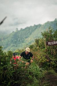 BIB: 
                            <button type="button" onclick="openModal(26310864)" class="btn btn-primary btn-sm float-right btn-popup" data-toggle="modal" data-target=".modal-high-quality">
                        <i class="fas fa-shopping-cart"></i> Add to Cart
                    </button>
                                            <button type="button" onclick="isThisMe(26310864, true)" class="btn btn-success btn-sm float-right btn-popup btn-isme hidden" data-toggle="tooltip" data-placement="bottom" title="นี่คือรูปของคุณใช่ไหม คลิกที่นี่เพื่อเอาเข้าอัลบั้ม">
                        <i class="fas fa-plus"></i> Add to album
                    </button>
                    <button type="button" onclick="isThisMe(26310864, false)" class="btn btn-warning btn-sm float-right btn-popup btn-isnotme hidden">
                        <i class="fas fa-ban"></i> Remove from album
                    </button>