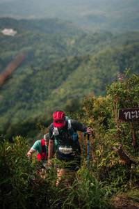 BIB: 
                            <button type="button" onclick="openModal(26316698)" class="btn btn-primary btn-sm float-right btn-popup" data-toggle="modal" data-target=".modal-high-quality">
                        <i class="fas fa-shopping-cart"></i> Add to Cart
                    </button>
                                            <button type="button" onclick="isThisMe(26316698, true)" class="btn btn-success btn-sm float-right btn-popup btn-isme hidden" data-toggle="tooltip" data-placement="bottom" title="นี่คือรูปของคุณใช่ไหม คลิกที่นี่เพื่อเอาเข้าอัลบั้ม">
                        <i class="fas fa-plus"></i> Add to album
                    </button>
                    <button type="button" onclick="isThisMe(26316698, false)" class="btn btn-warning btn-sm float-right btn-popup btn-isnotme hidden">
                        <i class="fas fa-ban"></i> Remove from album
                    </button>