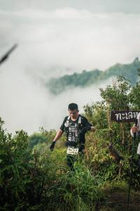 BIB: 
                            <button type="button" onclick="openModal(26309522)" class="btn btn-primary btn-sm float-right btn-popup" data-toggle="modal" data-target=".modal-high-quality">
                        <i class="fas fa-shopping-cart"></i> Add to Cart
                    </button>
                                            <button type="button" onclick="isThisMe(26309522, true)" class="btn btn-success btn-sm float-right btn-popup btn-isme hidden" data-toggle="tooltip" data-placement="bottom" title="นี่คือรูปของคุณใช่ไหม คลิกที่นี่เพื่อเอาเข้าอัลบั้ม">
                        <i class="fas fa-plus"></i> Add to album
                    </button>
                    <button type="button" onclick="isThisMe(26309522, false)" class="btn btn-warning btn-sm float-right btn-popup btn-isnotme hidden">
                        <i class="fas fa-ban"></i> Remove from album
                    </button>