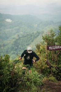 BIB: 
                            <button type="button" onclick="openModal(26313685)" class="btn btn-primary btn-sm float-right btn-popup" data-toggle="modal" data-target=".modal-high-quality">
                        <i class="fas fa-shopping-cart"></i> Add to Cart
                    </button>
                                            <button type="button" onclick="isThisMe(26313685, true)" class="btn btn-success btn-sm float-right btn-popup btn-isme hidden" data-toggle="tooltip" data-placement="bottom" title="นี่คือรูปของคุณใช่ไหม คลิกที่นี่เพื่อเอาเข้าอัลบั้ม">
                        <i class="fas fa-plus"></i> Add to album
                    </button>
                    <button type="button" onclick="isThisMe(26313685, false)" class="btn btn-warning btn-sm float-right btn-popup btn-isnotme hidden">
                        <i class="fas fa-ban"></i> Remove from album
                    </button>