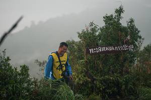 BIB: 
                            <button type="button" onclick="openModal(26306444)" class="btn btn-primary btn-sm float-right btn-popup" data-toggle="modal" data-target=".modal-high-quality">
                        <i class="fas fa-shopping-cart"></i> Add to Cart
                    </button>
                                            <button type="button" onclick="isThisMe(26306444, true)" class="btn btn-success btn-sm float-right btn-popup btn-isme hidden" data-toggle="tooltip" data-placement="bottom" title="นี่คือรูปของคุณใช่ไหม คลิกที่นี่เพื่อเอาเข้าอัลบั้ม">
                        <i class="fas fa-plus"></i> Add to album
                    </button>
                    <button type="button" onclick="isThisMe(26306444, false)" class="btn btn-warning btn-sm float-right btn-popup btn-isnotme hidden">
                        <i class="fas fa-ban"></i> Remove from album
                    </button>