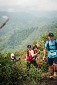 BIB: 
                            <button type="button" onclick="openModal(26313064)" class="btn btn-primary btn-sm float-right btn-popup" data-toggle="modal" data-target=".modal-high-quality">
                        <i class="fas fa-shopping-cart"></i> Add to Cart
                    </button>
                                            <button type="button" onclick="isThisMe(26313064, true)" class="btn btn-success btn-sm float-right btn-popup btn-isme hidden" data-toggle="tooltip" data-placement="bottom" title="นี่คือรูปของคุณใช่ไหม คลิกที่นี่เพื่อเอาเข้าอัลบั้ม">
                        <i class="fas fa-plus"></i> Add to album
                    </button>
                    <button type="button" onclick="isThisMe(26313064, false)" class="btn btn-warning btn-sm float-right btn-popup btn-isnotme hidden">
                        <i class="fas fa-ban"></i> Remove from album
                    </button>