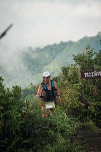 BIB: 
                            <button type="button" onclick="openModal(26310206)" class="btn btn-primary btn-sm float-right btn-popup" data-toggle="modal" data-target=".modal-high-quality">
                        <i class="fas fa-shopping-cart"></i> Add to Cart
                    </button>
                                            <button type="button" onclick="isThisMe(26310206, true)" class="btn btn-success btn-sm float-right btn-popup btn-isme hidden" data-toggle="tooltip" data-placement="bottom" title="นี่คือรูปของคุณใช่ไหม คลิกที่นี่เพื่อเอาเข้าอัลบั้ม">
                        <i class="fas fa-plus"></i> Add to album
                    </button>
                    <button type="button" onclick="isThisMe(26310206, false)" class="btn btn-warning btn-sm float-right btn-popup btn-isnotme hidden">
                        <i class="fas fa-ban"></i> Remove from album
                    </button>