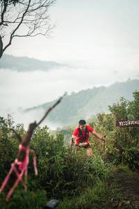 BIB: 
                            <button type="button" onclick="openModal(26306629)" class="btn btn-primary btn-sm float-right btn-popup" data-toggle="modal" data-target=".modal-high-quality">
                        <i class="fas fa-shopping-cart"></i> Add to Cart
                    </button>
                                            <button type="button" onclick="isThisMe(26306629, true)" class="btn btn-success btn-sm float-right btn-popup btn-isme hidden" data-toggle="tooltip" data-placement="bottom" title="นี่คือรูปของคุณใช่ไหม คลิกที่นี่เพื่อเอาเข้าอัลบั้ม">
                        <i class="fas fa-plus"></i> Add to album
                    </button>
                    <button type="button" onclick="isThisMe(26306629, false)" class="btn btn-warning btn-sm float-right btn-popup btn-isnotme hidden">
                        <i class="fas fa-ban"></i> Remove from album
                    </button>