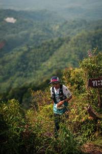 BIB: 
                            <button type="button" onclick="openModal(26316797)" class="btn btn-primary btn-sm float-right btn-popup" data-toggle="modal" data-target=".modal-high-quality">
                        <i class="fas fa-shopping-cart"></i> Add to Cart
                    </button>
                                            <button type="button" onclick="isThisMe(26316797, true)" class="btn btn-success btn-sm float-right btn-popup btn-isme hidden" data-toggle="tooltip" data-placement="bottom" title="นี่คือรูปของคุณใช่ไหม คลิกที่นี่เพื่อเอาเข้าอัลบั้ม">
                        <i class="fas fa-plus"></i> Add to album
                    </button>
                    <button type="button" onclick="isThisMe(26316797, false)" class="btn btn-warning btn-sm float-right btn-popup btn-isnotme hidden">
                        <i class="fas fa-ban"></i> Remove from album
                    </button>