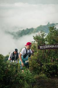 BIB: 
                            <button type="button" onclick="openModal(26309458)" class="btn btn-primary btn-sm float-right btn-popup" data-toggle="modal" data-target=".modal-high-quality">
                        <i class="fas fa-shopping-cart"></i> Add to Cart
                    </button>
                                            <button type="button" onclick="isThisMe(26309458, true)" class="btn btn-success btn-sm float-right btn-popup btn-isme hidden" data-toggle="tooltip" data-placement="bottom" title="นี่คือรูปของคุณใช่ไหม คลิกที่นี่เพื่อเอาเข้าอัลบั้ม">
                        <i class="fas fa-plus"></i> Add to album
                    </button>
                    <button type="button" onclick="isThisMe(26309458, false)" class="btn btn-warning btn-sm float-right btn-popup btn-isnotme hidden">
                        <i class="fas fa-ban"></i> Remove from album
                    </button>