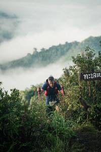 BIB: 
                            <button type="button" onclick="openModal(26307216)" class="btn btn-primary btn-sm float-right btn-popup" data-toggle="modal" data-target=".modal-high-quality">
                        <i class="fas fa-shopping-cart"></i> Add to Cart
                    </button>
                                            <button type="button" onclick="isThisMe(26307216, true)" class="btn btn-success btn-sm float-right btn-popup btn-isme hidden" data-toggle="tooltip" data-placement="bottom" title="นี่คือรูปของคุณใช่ไหม คลิกที่นี่เพื่อเอาเข้าอัลบั้ม">
                        <i class="fas fa-plus"></i> Add to album
                    </button>
                    <button type="button" onclick="isThisMe(26307216, false)" class="btn btn-warning btn-sm float-right btn-popup btn-isnotme hidden">
                        <i class="fas fa-ban"></i> Remove from album
                    </button>