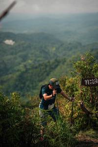 BIB: 
                            <button type="button" onclick="openModal(26316179)" class="btn btn-primary btn-sm float-right btn-popup" data-toggle="modal" data-target=".modal-high-quality">
                        <i class="fas fa-shopping-cart"></i> Add to Cart
                    </button>
                                            <button type="button" onclick="isThisMe(26316179, true)" class="btn btn-success btn-sm float-right btn-popup btn-isme hidden" data-toggle="tooltip" data-placement="bottom" title="นี่คือรูปของคุณใช่ไหม คลิกที่นี่เพื่อเอาเข้าอัลบั้ม">
                        <i class="fas fa-plus"></i> Add to album
                    </button>
                    <button type="button" onclick="isThisMe(26316179, false)" class="btn btn-warning btn-sm float-right btn-popup btn-isnotme hidden">
                        <i class="fas fa-ban"></i> Remove from album
                    </button>