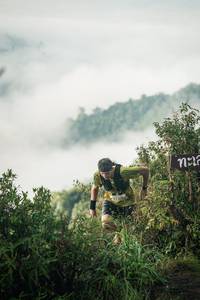 BIB: 
                            <button type="button" onclick="openModal(26307270)" class="btn btn-primary btn-sm float-right btn-popup" data-toggle="modal" data-target=".modal-high-quality">
                        <i class="fas fa-shopping-cart"></i> Add to Cart
                    </button>
                                            <button type="button" onclick="isThisMe(26307270, true)" class="btn btn-success btn-sm float-right btn-popup btn-isme hidden" data-toggle="tooltip" data-placement="bottom" title="นี่คือรูปของคุณใช่ไหม คลิกที่นี่เพื่อเอาเข้าอัลบั้ม">
                        <i class="fas fa-plus"></i> Add to album
                    </button>
                    <button type="button" onclick="isThisMe(26307270, false)" class="btn btn-warning btn-sm float-right btn-popup btn-isnotme hidden">
                        <i class="fas fa-ban"></i> Remove from album
                    </button>