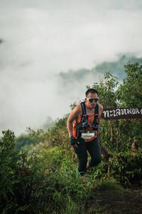 BIB: 
                            <button type="button" onclick="openModal(26309231)" class="btn btn-primary btn-sm float-right btn-popup" data-toggle="modal" data-target=".modal-high-quality">
                        <i class="fas fa-shopping-cart"></i> Add to Cart
                    </button>
                                            <button type="button" onclick="isThisMe(26309231, true)" class="btn btn-success btn-sm float-right btn-popup btn-isme hidden" data-toggle="tooltip" data-placement="bottom" title="นี่คือรูปของคุณใช่ไหม คลิกที่นี่เพื่อเอาเข้าอัลบั้ม">
                        <i class="fas fa-plus"></i> Add to album
                    </button>
                    <button type="button" onclick="isThisMe(26309231, false)" class="btn btn-warning btn-sm float-right btn-popup btn-isnotme hidden">
                        <i class="fas fa-ban"></i> Remove from album
                    </button>