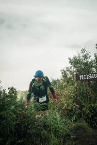 BIB: 
                            <button type="button" onclick="openModal(26307665)" class="btn btn-primary btn-sm float-right btn-popup" data-toggle="modal" data-target=".modal-high-quality">
                        <i class="fas fa-shopping-cart"></i> Add to Cart
                    </button>
                                            <button type="button" onclick="isThisMe(26307665, true)" class="btn btn-success btn-sm float-right btn-popup btn-isme hidden" data-toggle="tooltip" data-placement="bottom" title="นี่คือรูปของคุณใช่ไหม คลิกที่นี่เพื่อเอาเข้าอัลบั้ม">
                        <i class="fas fa-plus"></i> Add to album
                    </button>
                    <button type="button" onclick="isThisMe(26307665, false)" class="btn btn-warning btn-sm float-right btn-popup btn-isnotme hidden">
                        <i class="fas fa-ban"></i> Remove from album
                    </button>