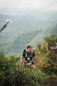 BIB: 
                            <button type="button" onclick="openModal(26313267)" class="btn btn-primary btn-sm float-right btn-popup" data-toggle="modal" data-target=".modal-high-quality">
                        <i class="fas fa-shopping-cart"></i> Add to Cart
                    </button>
                                            <button type="button" onclick="isThisMe(26313267, true)" class="btn btn-success btn-sm float-right btn-popup btn-isme hidden" data-toggle="tooltip" data-placement="bottom" title="นี่คือรูปของคุณใช่ไหม คลิกที่นี่เพื่อเอาเข้าอัลบั้ม">
                        <i class="fas fa-plus"></i> Add to album
                    </button>
                    <button type="button" onclick="isThisMe(26313267, false)" class="btn btn-warning btn-sm float-right btn-popup btn-isnotme hidden">
                        <i class="fas fa-ban"></i> Remove from album
                    </button>