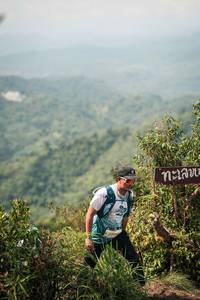 BIB: 
                            <button type="button" onclick="openModal(26318794)" class="btn btn-primary btn-sm float-right btn-popup" data-toggle="modal" data-target=".modal-high-quality">
                        <i class="fas fa-shopping-cart"></i> Add to Cart
                    </button>
                                            <button type="button" onclick="isThisMe(26318794, true)" class="btn btn-success btn-sm float-right btn-popup btn-isme hidden" data-toggle="tooltip" data-placement="bottom" title="นี่คือรูปของคุณใช่ไหม คลิกที่นี่เพื่อเอาเข้าอัลบั้ม">
                        <i class="fas fa-plus"></i> Add to album
                    </button>
                    <button type="button" onclick="isThisMe(26318794, false)" class="btn btn-warning btn-sm float-right btn-popup btn-isnotme hidden">
                        <i class="fas fa-ban"></i> Remove from album
                    </button>