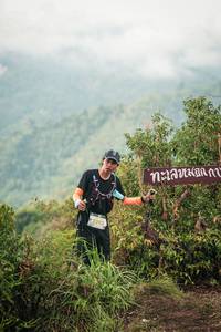 BIB: 
                            <button type="button" onclick="openModal(26312270)" class="btn btn-primary btn-sm float-right btn-popup" data-toggle="modal" data-target=".modal-high-quality">
                        <i class="fas fa-shopping-cart"></i> Add to Cart
                    </button>
                                            <button type="button" onclick="isThisMe(26312270, true)" class="btn btn-success btn-sm float-right btn-popup btn-isme hidden" data-toggle="tooltip" data-placement="bottom" title="นี่คือรูปของคุณใช่ไหม คลิกที่นี่เพื่อเอาเข้าอัลบั้ม">
                        <i class="fas fa-plus"></i> Add to album
                    </button>
                    <button type="button" onclick="isThisMe(26312270, false)" class="btn btn-warning btn-sm float-right btn-popup btn-isnotme hidden">
                        <i class="fas fa-ban"></i> Remove from album
                    </button>