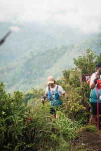 BIB: 
                            <button type="button" onclick="openModal(26312236)" class="btn btn-primary btn-sm float-right btn-popup" data-toggle="modal" data-target=".modal-high-quality">
                        <i class="fas fa-shopping-cart"></i> Add to Cart
                    </button>
                                            <button type="button" onclick="isThisMe(26312236, true)" class="btn btn-success btn-sm float-right btn-popup btn-isme hidden" data-toggle="tooltip" data-placement="bottom" title="นี่คือรูปของคุณใช่ไหม คลิกที่นี่เพื่อเอาเข้าอัลบั้ม">
                        <i class="fas fa-plus"></i> Add to album
                    </button>
                    <button type="button" onclick="isThisMe(26312236, false)" class="btn btn-warning btn-sm float-right btn-popup btn-isnotme hidden">
                        <i class="fas fa-ban"></i> Remove from album
                    </button>