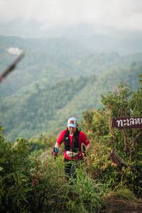 BIB: 
                            <button type="button" onclick="openModal(26313299)" class="btn btn-primary btn-sm float-right btn-popup" data-toggle="modal" data-target=".modal-high-quality">
                        <i class="fas fa-shopping-cart"></i> Add to Cart
                    </button>
                                            <button type="button" onclick="isThisMe(26313299, true)" class="btn btn-success btn-sm float-right btn-popup btn-isme hidden" data-toggle="tooltip" data-placement="bottom" title="นี่คือรูปของคุณใช่ไหม คลิกที่นี่เพื่อเอาเข้าอัลบั้ม">
                        <i class="fas fa-plus"></i> Add to album
                    </button>
                    <button type="button" onclick="isThisMe(26313299, false)" class="btn btn-warning btn-sm float-right btn-popup btn-isnotme hidden">
                        <i class="fas fa-ban"></i> Remove from album
                    </button>