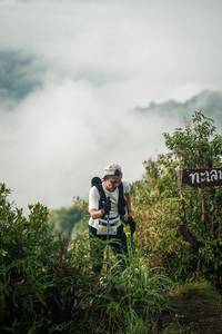 BIB: 
                            <button type="button" onclick="openModal(26308407)" class="btn btn-primary btn-sm float-right btn-popup" data-toggle="modal" data-target=".modal-high-quality">
                        <i class="fas fa-shopping-cart"></i> Add to Cart
                    </button>
                                            <button type="button" onclick="isThisMe(26308407, true)" class="btn btn-success btn-sm float-right btn-popup btn-isme hidden" data-toggle="tooltip" data-placement="bottom" title="นี่คือรูปของคุณใช่ไหม คลิกที่นี่เพื่อเอาเข้าอัลบั้ม">
                        <i class="fas fa-plus"></i> Add to album
                    </button>
                    <button type="button" onclick="isThisMe(26308407, false)" class="btn btn-warning btn-sm float-right btn-popup btn-isnotme hidden">
                        <i class="fas fa-ban"></i> Remove from album
                    </button>