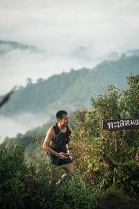 BIB: 
                            <button type="button" onclick="openModal(26306712)" class="btn btn-primary btn-sm float-right btn-popup" data-toggle="modal" data-target=".modal-high-quality">
                        <i class="fas fa-shopping-cart"></i> Add to Cart
                    </button>
                                            <button type="button" onclick="isThisMe(26306712, true)" class="btn btn-success btn-sm float-right btn-popup btn-isme hidden" data-toggle="tooltip" data-placement="bottom" title="นี่คือรูปของคุณใช่ไหม คลิกที่นี่เพื่อเอาเข้าอัลบั้ม">
                        <i class="fas fa-plus"></i> Add to album
                    </button>
                    <button type="button" onclick="isThisMe(26306712, false)" class="btn btn-warning btn-sm float-right btn-popup btn-isnotme hidden">
                        <i class="fas fa-ban"></i> Remove from album
                    </button>