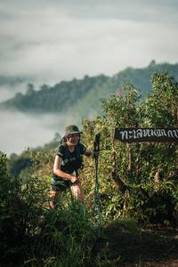 BIB: 
                            <button type="button" onclick="openModal(26307021)" class="btn btn-primary btn-sm float-right btn-popup" data-toggle="modal" data-target=".modal-high-quality">
                        <i class="fas fa-shopping-cart"></i> Add to Cart
                    </button>
                                            <button type="button" onclick="isThisMe(26307021, true)" class="btn btn-success btn-sm float-right btn-popup btn-isme hidden" data-toggle="tooltip" data-placement="bottom" title="นี่คือรูปของคุณใช่ไหม คลิกที่นี่เพื่อเอาเข้าอัลบั้ม">
                        <i class="fas fa-plus"></i> Add to album
                    </button>
                    <button type="button" onclick="isThisMe(26307021, false)" class="btn btn-warning btn-sm float-right btn-popup btn-isnotme hidden">
                        <i class="fas fa-ban"></i> Remove from album
                    </button>