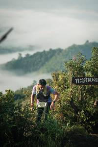 BIB: 
                            <button type="button" onclick="openModal(26306949)" class="btn btn-primary btn-sm float-right btn-popup" data-toggle="modal" data-target=".modal-high-quality">
                        <i class="fas fa-shopping-cart"></i> Add to Cart
                    </button>
                                            <button type="button" onclick="isThisMe(26306949, true)" class="btn btn-success btn-sm float-right btn-popup btn-isme hidden" data-toggle="tooltip" data-placement="bottom" title="นี่คือรูปของคุณใช่ไหม คลิกที่นี่เพื่อเอาเข้าอัลบั้ม">
                        <i class="fas fa-plus"></i> Add to album
                    </button>
                    <button type="button" onclick="isThisMe(26306949, false)" class="btn btn-warning btn-sm float-right btn-popup btn-isnotme hidden">
                        <i class="fas fa-ban"></i> Remove from album
                    </button>