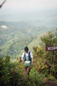 BIB: 
                            <button type="button" onclick="openModal(26318301)" class="btn btn-primary btn-sm float-right btn-popup" data-toggle="modal" data-target=".modal-high-quality">
                        <i class="fas fa-shopping-cart"></i> Add to Cart
                    </button>
                                            <button type="button" onclick="isThisMe(26318301, true)" class="btn btn-success btn-sm float-right btn-popup btn-isme hidden" data-toggle="tooltip" data-placement="bottom" title="นี่คือรูปของคุณใช่ไหม คลิกที่นี่เพื่อเอาเข้าอัลบั้ม">
                        <i class="fas fa-plus"></i> Add to album
                    </button>
                    <button type="button" onclick="isThisMe(26318301, false)" class="btn btn-warning btn-sm float-right btn-popup btn-isnotme hidden">
                        <i class="fas fa-ban"></i> Remove from album
                    </button>