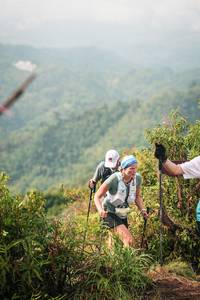 BIB: 
                            <button type="button" onclick="openModal(26313491)" class="btn btn-primary btn-sm float-right btn-popup" data-toggle="modal" data-target=".modal-high-quality">
                        <i class="fas fa-shopping-cart"></i> Add to Cart
                    </button>
                                            <button type="button" onclick="isThisMe(26313491, true)" class="btn btn-success btn-sm float-right btn-popup btn-isme hidden" data-toggle="tooltip" data-placement="bottom" title="นี่คือรูปของคุณใช่ไหม คลิกที่นี่เพื่อเอาเข้าอัลบั้ม">
                        <i class="fas fa-plus"></i> Add to album
                    </button>
                    <button type="button" onclick="isThisMe(26313491, false)" class="btn btn-warning btn-sm float-right btn-popup btn-isnotme hidden">
                        <i class="fas fa-ban"></i> Remove from album
                    </button>