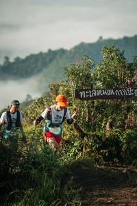 BIB: 
                            <button type="button" onclick="openModal(26307032)" class="btn btn-primary btn-sm float-right btn-popup" data-toggle="modal" data-target=".modal-high-quality">
                        <i class="fas fa-shopping-cart"></i> Add to Cart
                    </button>
                                            <button type="button" onclick="isThisMe(26307032, true)" class="btn btn-success btn-sm float-right btn-popup btn-isme hidden" data-toggle="tooltip" data-placement="bottom" title="นี่คือรูปของคุณใช่ไหม คลิกที่นี่เพื่อเอาเข้าอัลบั้ม">
                        <i class="fas fa-plus"></i> Add to album
                    </button>
                    <button type="button" onclick="isThisMe(26307032, false)" class="btn btn-warning btn-sm float-right btn-popup btn-isnotme hidden">
                        <i class="fas fa-ban"></i> Remove from album
                    </button>