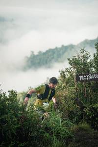 BIB: 
                            <button type="button" onclick="openModal(26307287)" class="btn btn-primary btn-sm float-right btn-popup" data-toggle="modal" data-target=".modal-high-quality">
                        <i class="fas fa-shopping-cart"></i> Add to Cart
                    </button>
                                            <button type="button" onclick="isThisMe(26307287, true)" class="btn btn-success btn-sm float-right btn-popup btn-isme hidden" data-toggle="tooltip" data-placement="bottom" title="นี่คือรูปของคุณใช่ไหม คลิกที่นี่เพื่อเอาเข้าอัลบั้ม">
                        <i class="fas fa-plus"></i> Add to album
                    </button>
                    <button type="button" onclick="isThisMe(26307287, false)" class="btn btn-warning btn-sm float-right btn-popup btn-isnotme hidden">
                        <i class="fas fa-ban"></i> Remove from album
                    </button>