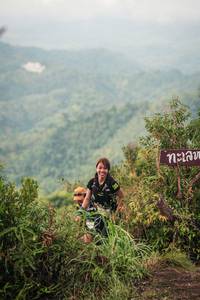 BIB: 
                            <button type="button" onclick="openModal(26314154)" class="btn btn-primary btn-sm float-right btn-popup" data-toggle="modal" data-target=".modal-high-quality">
                        <i class="fas fa-shopping-cart"></i> Add to Cart
                    </button>
                                            <button type="button" onclick="isThisMe(26314154, true)" class="btn btn-success btn-sm float-right btn-popup btn-isme hidden" data-toggle="tooltip" data-placement="bottom" title="นี่คือรูปของคุณใช่ไหม คลิกที่นี่เพื่อเอาเข้าอัลบั้ม">
                        <i class="fas fa-plus"></i> Add to album
                    </button>
                    <button type="button" onclick="isThisMe(26314154, false)" class="btn btn-warning btn-sm float-right btn-popup btn-isnotme hidden">
                        <i class="fas fa-ban"></i> Remove from album
                    </button>