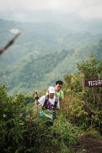 BIB: 
                            <button type="button" onclick="openModal(26313197)" class="btn btn-primary btn-sm float-right btn-popup" data-toggle="modal" data-target=".modal-high-quality">
                        <i class="fas fa-shopping-cart"></i> Add to Cart
                    </button>
                                            <button type="button" onclick="isThisMe(26313197, true)" class="btn btn-success btn-sm float-right btn-popup btn-isme hidden" data-toggle="tooltip" data-placement="bottom" title="นี่คือรูปของคุณใช่ไหม คลิกที่นี่เพื่อเอาเข้าอัลบั้ม">
                        <i class="fas fa-plus"></i> Add to album
                    </button>
                    <button type="button" onclick="isThisMe(26313197, false)" class="btn btn-warning btn-sm float-right btn-popup btn-isnotme hidden">
                        <i class="fas fa-ban"></i> Remove from album
                    </button>