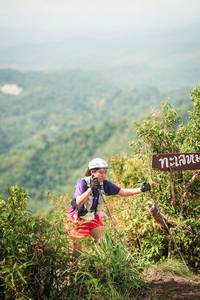 BIB: 
                            <button type="button" onclick="openModal(26318659)" class="btn btn-primary btn-sm float-right btn-popup" data-toggle="modal" data-target=".modal-high-quality">
                        <i class="fas fa-shopping-cart"></i> Add to Cart
                    </button>
                                            <button type="button" onclick="isThisMe(26318659, true)" class="btn btn-success btn-sm float-right btn-popup btn-isme hidden" data-toggle="tooltip" data-placement="bottom" title="นี่คือรูปของคุณใช่ไหม คลิกที่นี่เพื่อเอาเข้าอัลบั้ม">
                        <i class="fas fa-plus"></i> Add to album
                    </button>
                    <button type="button" onclick="isThisMe(26318659, false)" class="btn btn-warning btn-sm float-right btn-popup btn-isnotme hidden">
                        <i class="fas fa-ban"></i> Remove from album
                    </button>