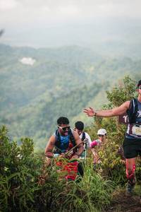 BIB: 
                            <button type="button" onclick="openModal(26315403)" class="btn btn-primary btn-sm float-right btn-popup" data-toggle="modal" data-target=".modal-high-quality">
                        <i class="fas fa-shopping-cart"></i> Add to Cart
                    </button>
                                            <button type="button" onclick="isThisMe(26315403, true)" class="btn btn-success btn-sm float-right btn-popup btn-isme hidden" data-toggle="tooltip" data-placement="bottom" title="นี่คือรูปของคุณใช่ไหม คลิกที่นี่เพื่อเอาเข้าอัลบั้ม">
                        <i class="fas fa-plus"></i> Add to album
                    </button>
                    <button type="button" onclick="isThisMe(26315403, false)" class="btn btn-warning btn-sm float-right btn-popup btn-isnotme hidden">
                        <i class="fas fa-ban"></i> Remove from album
                    </button>